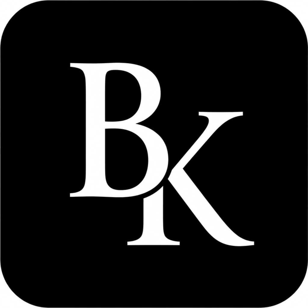 图片书摘 BK 标记
